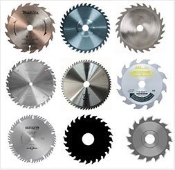 12" x .050" 18TPI Bimetal Reciprocating